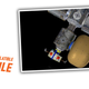 Illustration for article titled Is This Inflatable Bedliner/Camper Shell Revolutionary Or Idiotic?
